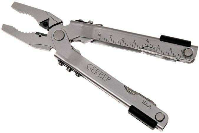 Gerber MP-600 мулти инструменты, военный.США.