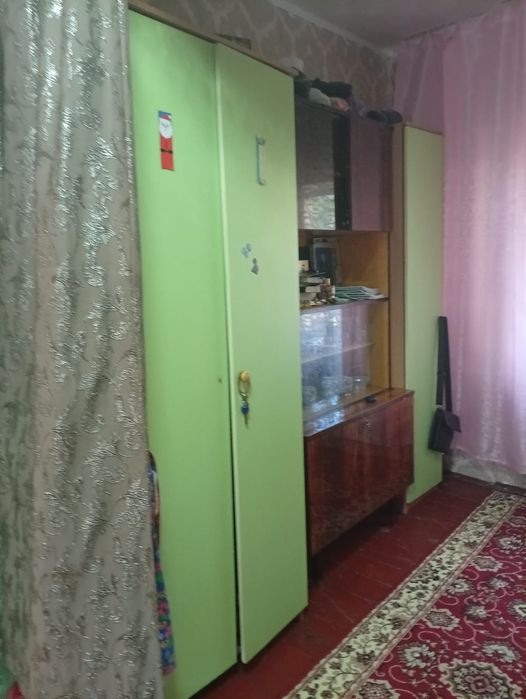 Продаю дом хороший