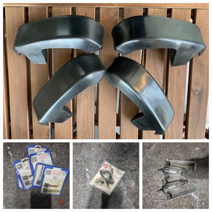 Dezmembrez Dacia 1300 1310 piese  motor usi aripi toba masca tampoane