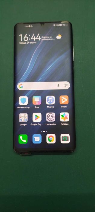 3 ТЕЛЕФОНА ЗА РЕМОНТ / ЧАСТИ По договаряне