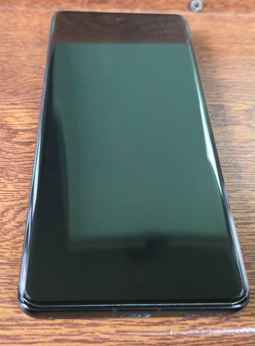Motorola Edge 50 Pro Гаранция