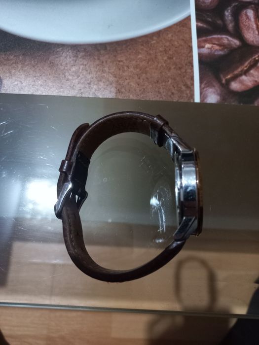 Ceas Casio original stare foarte bună
