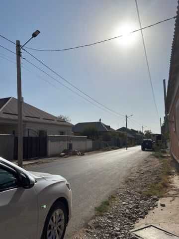 Үй сатылады. Қатын-Көпір мөлтек ауданы, Тельман.