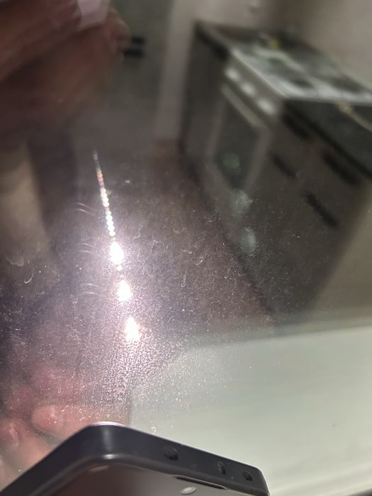 Продам пластиковое окно б/у