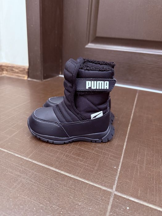 Детски обувки Dolce & Gabbana,Moschino,Biomecanics,D.D.step,Puma