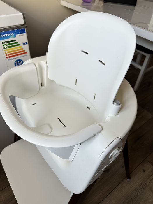 Стул Stokke steps baby set