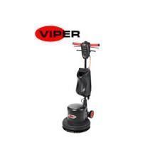 Momoperie, monodisc spalat covoare , frecat mocheta , Podele