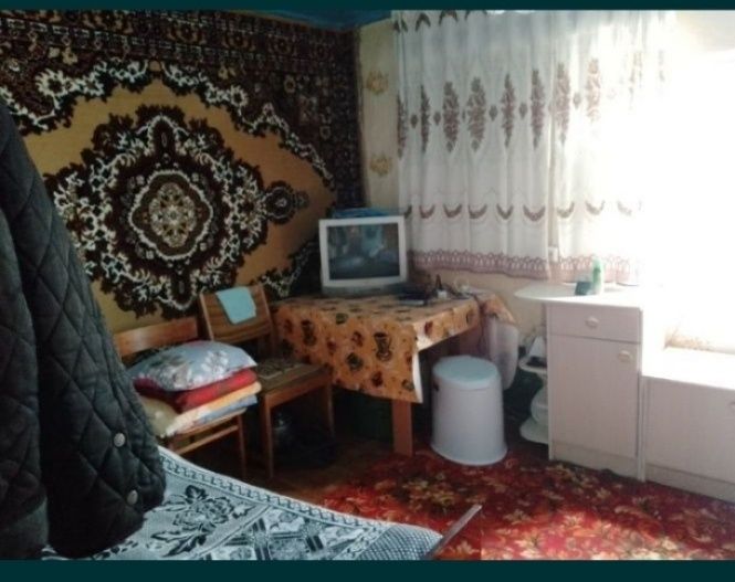 Продам жилой дом на Красном камне