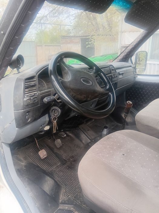 Эвакуатор. Газель .