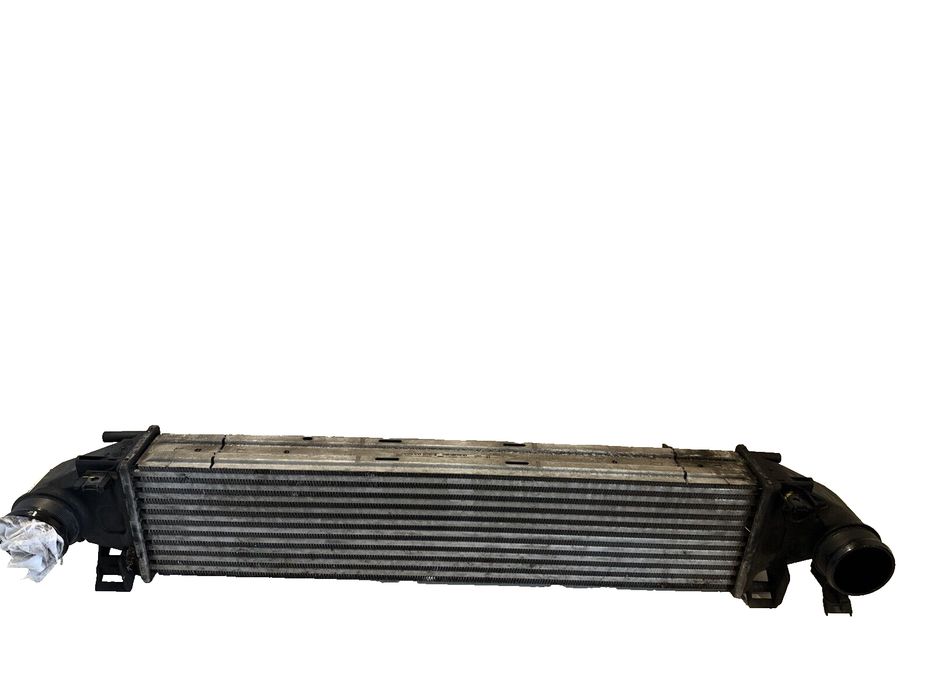 Радиатор на интеркулер за Volvo XC60 2.0D (2011) 31338475