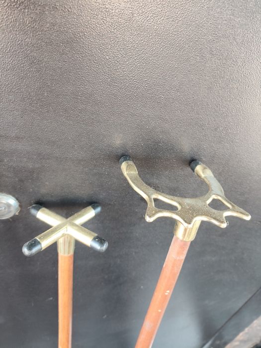 Бильярдные машинки («тёщи»), 2 штуки