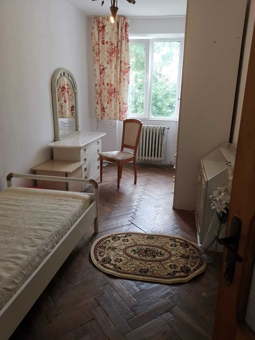 Inchiriere Apartament 3 camere langa Universitatea Suceava