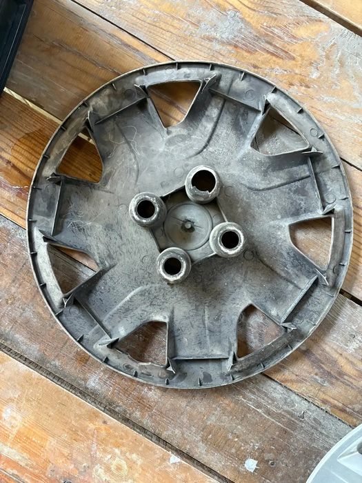 Диски для Кобальт