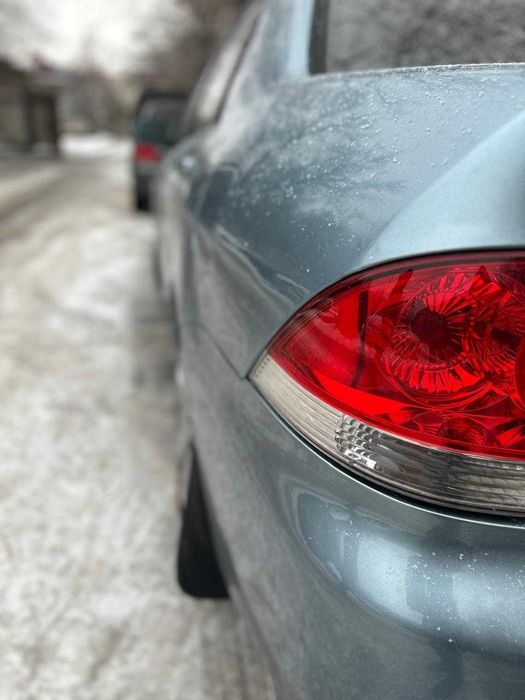 Лансер можно в рассрочку!