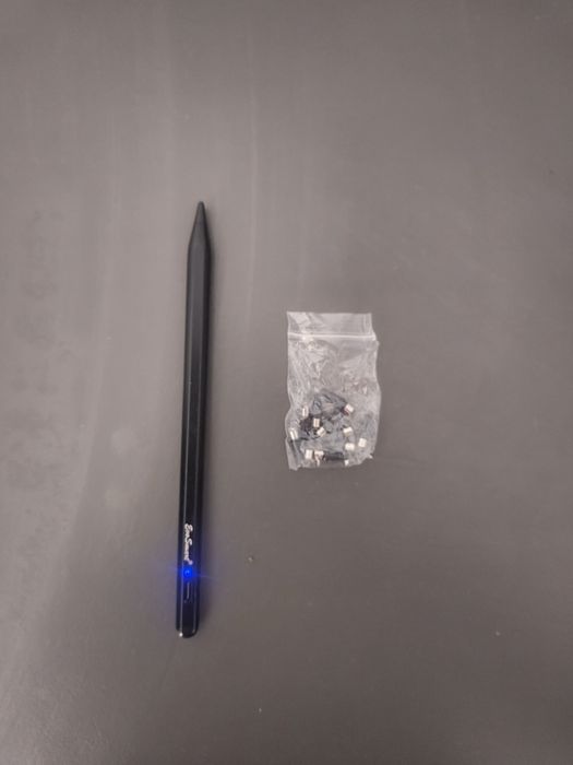 Stylus evosmart impecabil