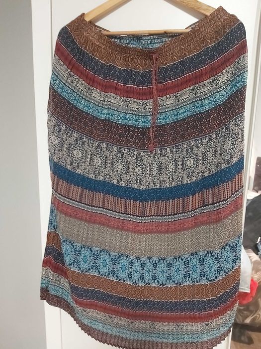 Пола ситен фин солей