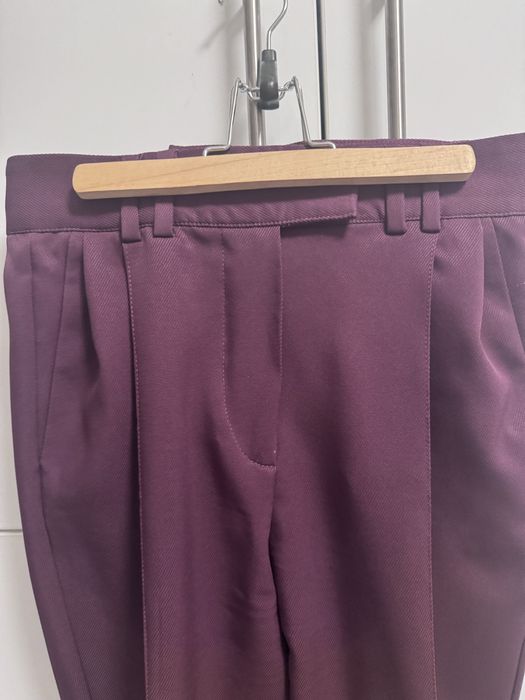 Дамски панталон -Avin