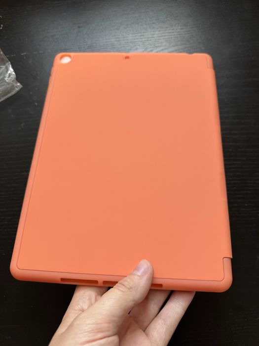 2 huse tableta Samsung Galaxy 10.2 inch