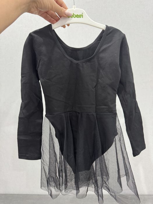 Купальник для танцев