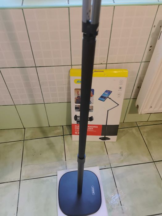 Suport telefon 180 cm