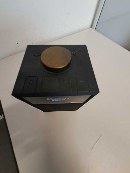 boxa portabila buddy dab