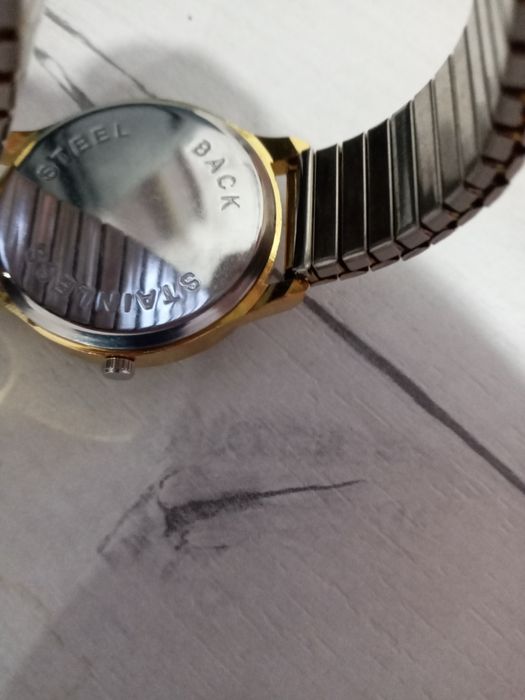 Часы Casio(женские)