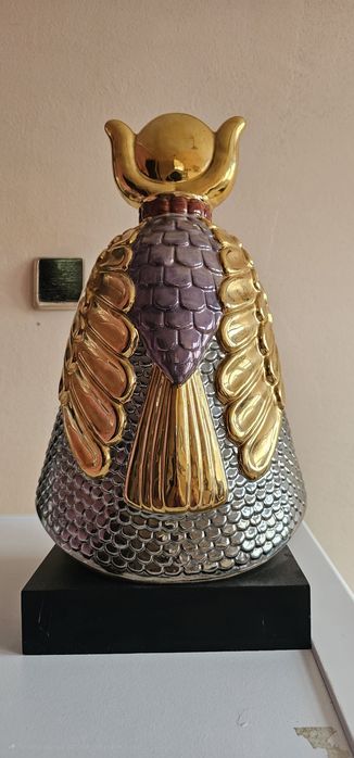 Изида статуетка Marco Giner