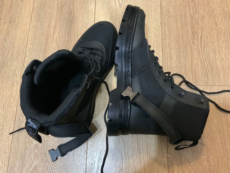 Dr Martens-оригинални обувки 44 номер