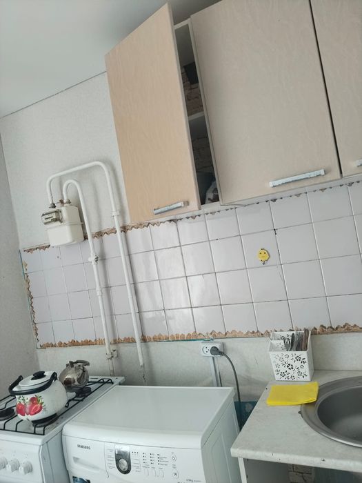 Продажа недвижимости