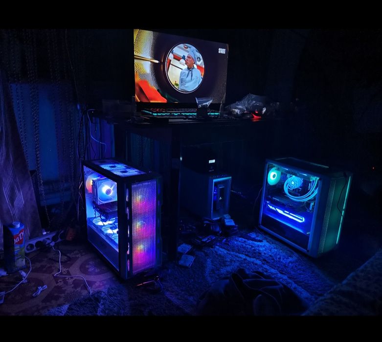 Аренда ноутбука,офисные компьютеры,прокат,игры