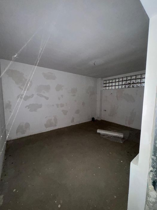 Apartament 4 camere de vanzare - Sector 1, Bucuresti