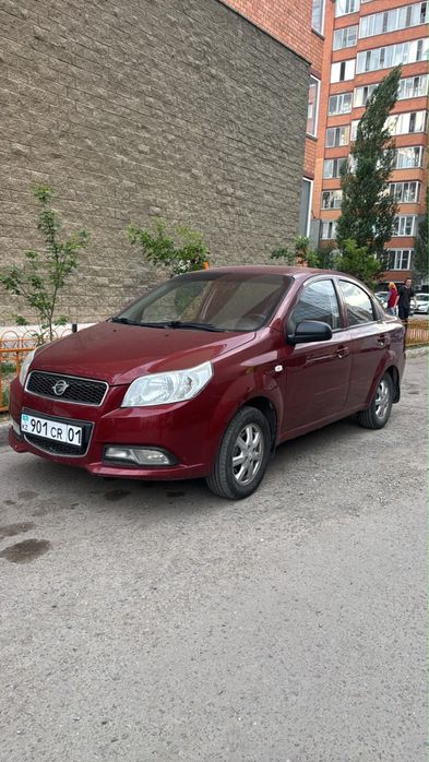 Аренда Авто под такси.