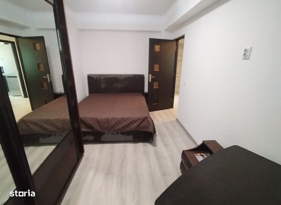 Apartament 2 camere Galata , 55 metri, etaj 2 Cod:163008