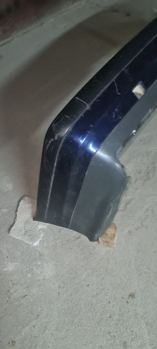 Брони за БМВ Е36