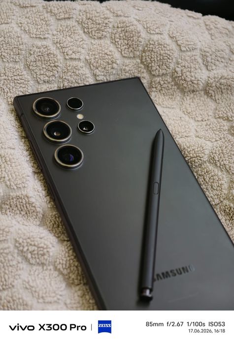 Samsung S24 Ultra 5g