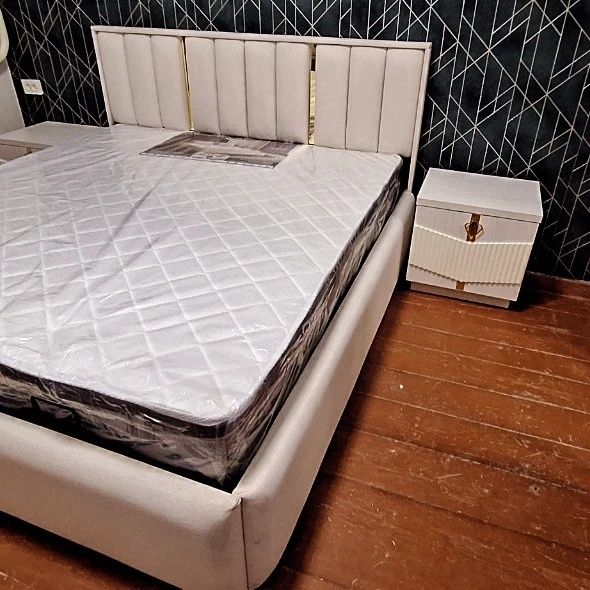 Mebel zakaz va tayor spalni garnitur