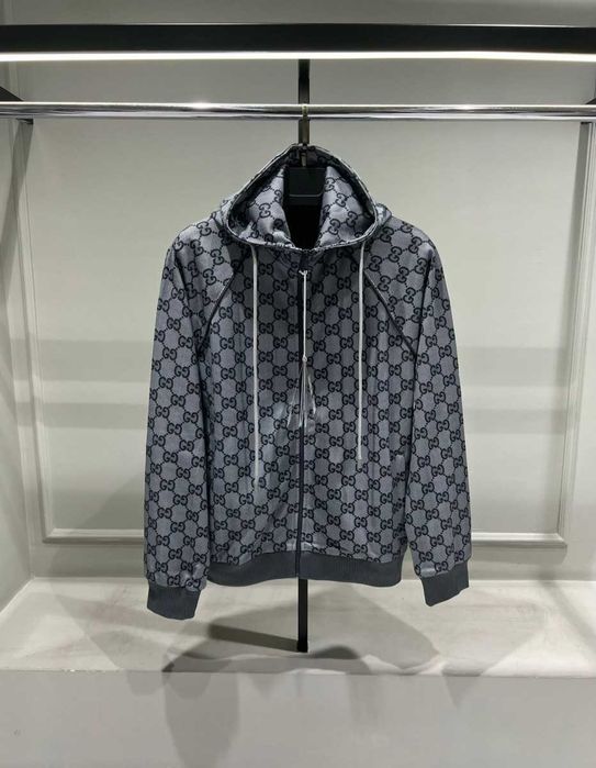 Мъжки спортен сет guccicolectt