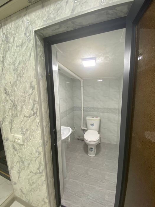 Аренда Нежилое Учтепа 13 подвал 3/0/4 Атлант 500уе