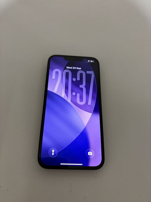 IPhone 13  128gb