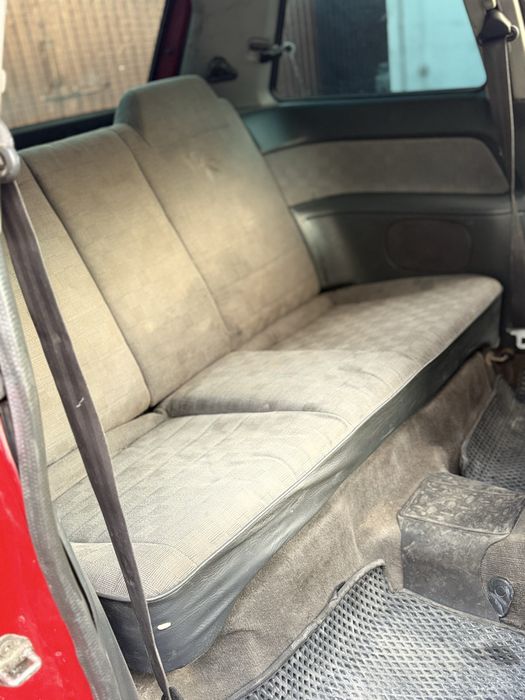 обмен на айфон машина мазда