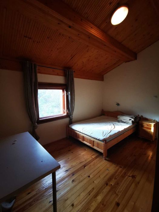 Продава се Къща в с. Лопян, Област София-област - 160 кв.м за 482 €/кв.м - Снимка #12