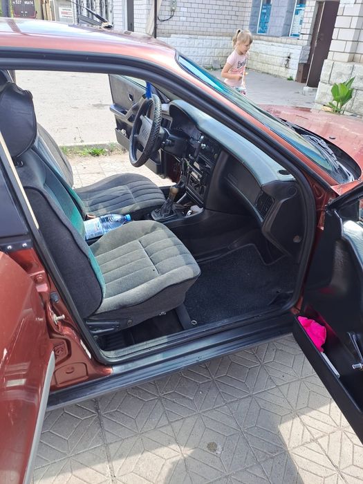 Продам автомобиль