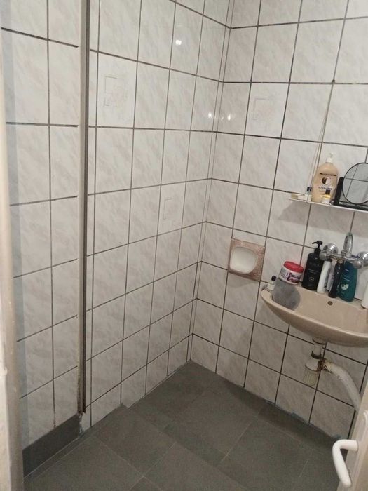 Апартамент в Стара Загора 86 кв  Железник 112000