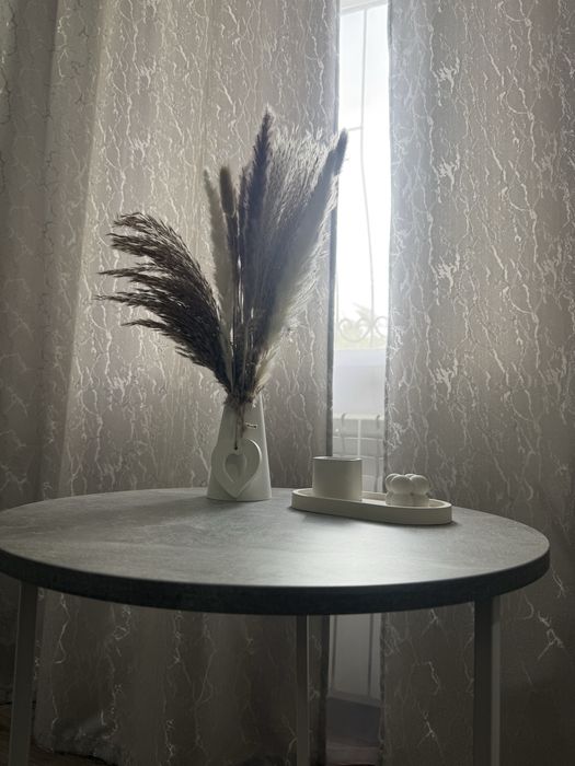 По суточно, ночь