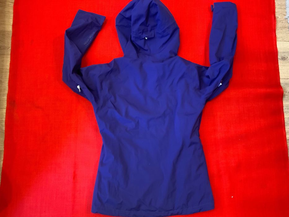 Helly Hansen Odin-оригимално яке 40м