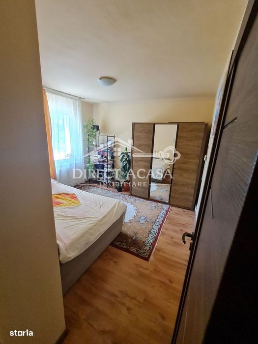 Apartament 2 camere de închiriat, zona Tudor, Bdul Pandurilor