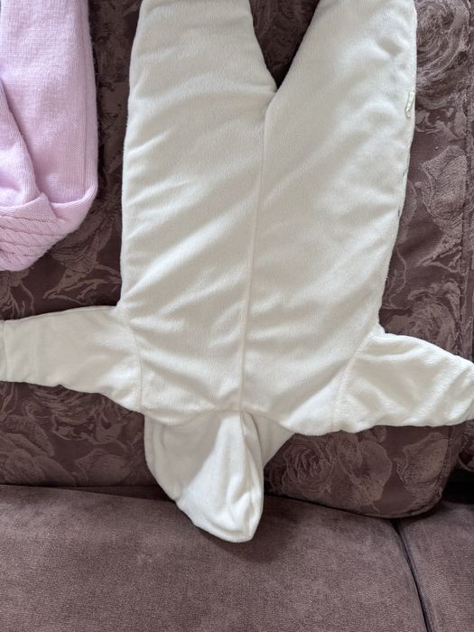 Комбинизон весенний