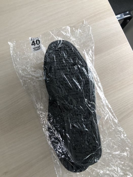 Новые Мокасины ENJOY продам Срочно