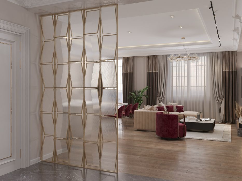 СРОЧНО! ПРОДАЁТСЯ 4/9/10 квартира в ЖК «Kókch Darvoza» ор.Кукча Масжид