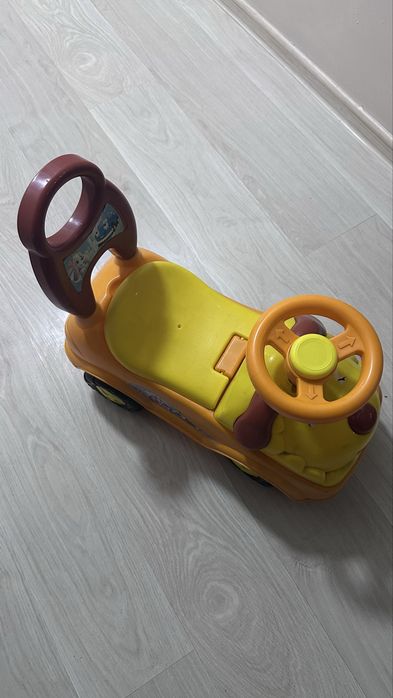 Лего столик детский